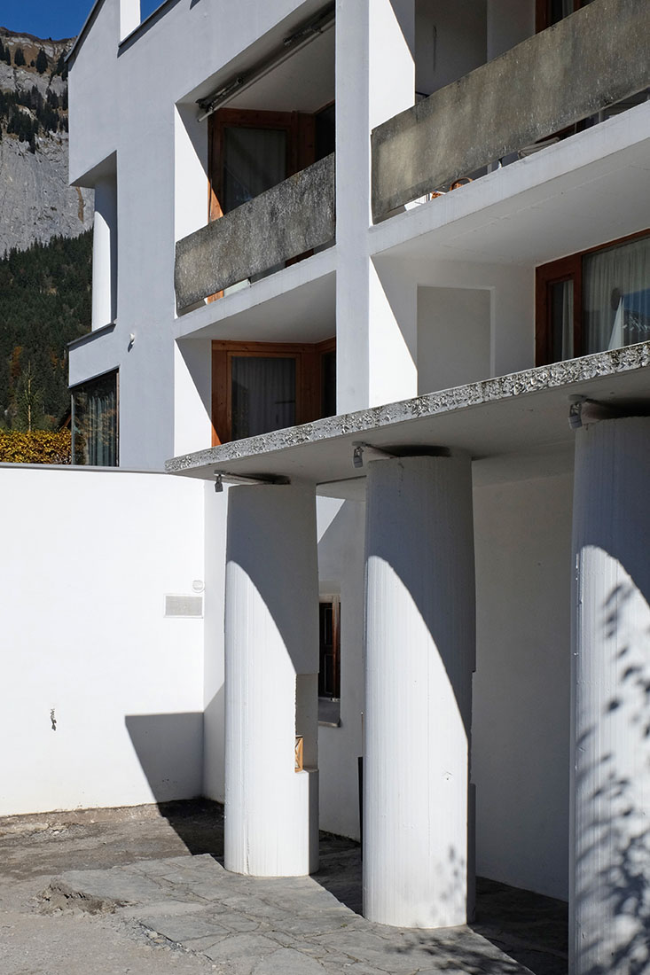 www-archipicture-eu-rudolf-olgiati-ensemble-las-caglias-casa-radulff
